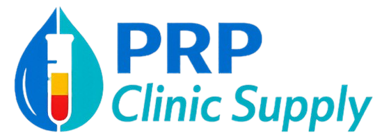 PRP Kit Bangladesh